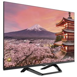 HD SMART TV 32’’ STRONG