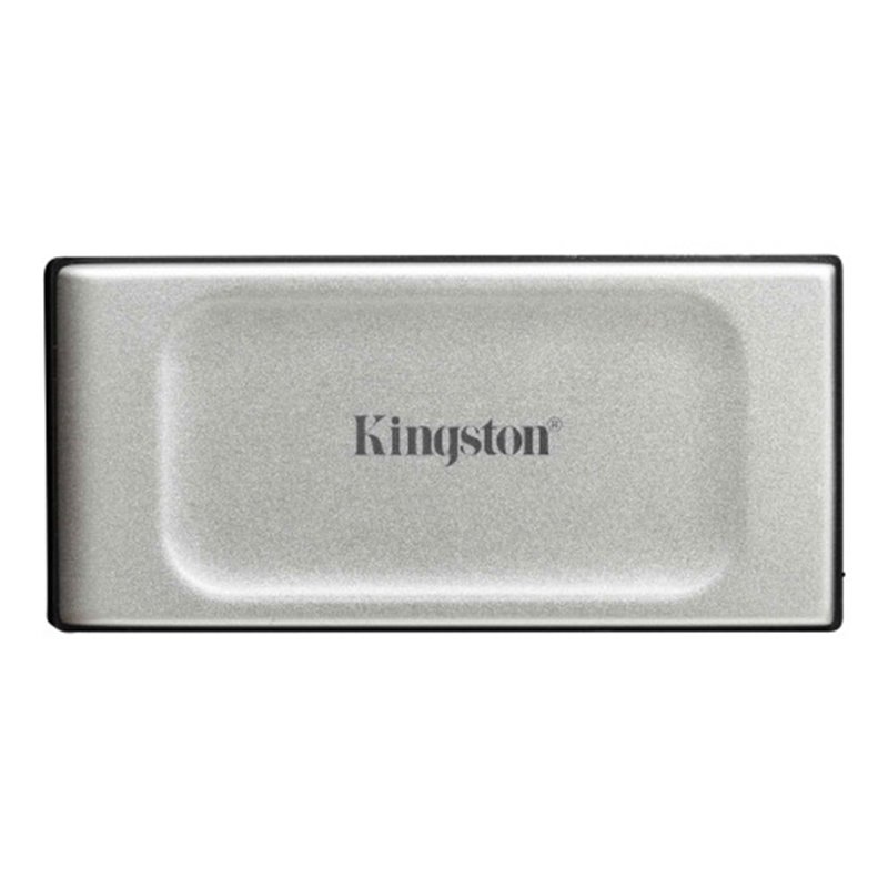 KINGSTON 4000G PORTABLE SSD XS2000