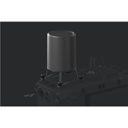 DJI M300 CSM Radar accesorio o pieza para dron con cámara Módulo de radar CSM