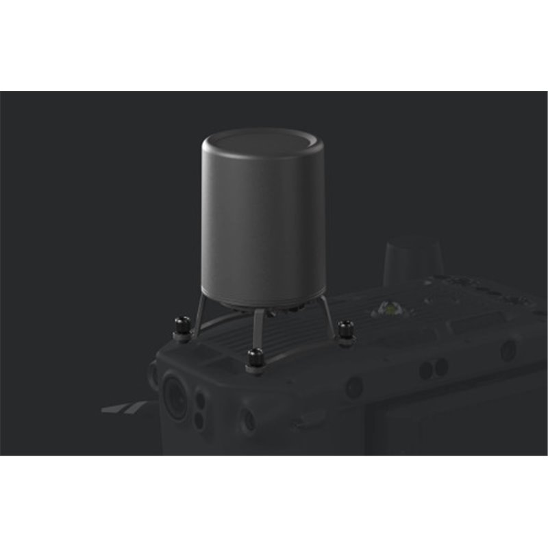 DJI M300 CSM Radar accesorio o pieza para dron con cámara Módulo de radar CSM