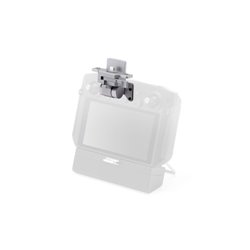 DJI CP.EN.00000212.01 accesorio o pieza para dron con cámara Kit de montaje