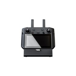 DJI Smart Controller Enterprise accesorio o pieza para dron con cámara Unidad de control