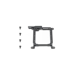 DJI PSDK Mounting Bracket accesorio o pieza para dron con cámara Kit de montaje