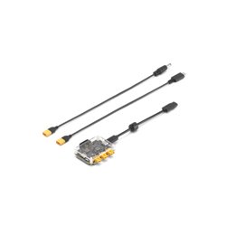 DJI CP.EN.00000459.01 accesorio o pieza para dron con cámara