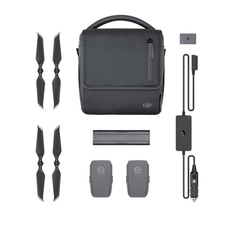 DJI CP.EN.00000074.03 accesorio o pieza para dron con cámara Kit