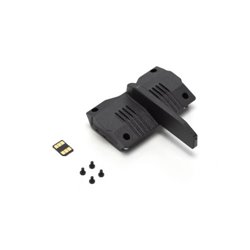 DJI MATRICE 30 SERIES 4G DONGLE KIT