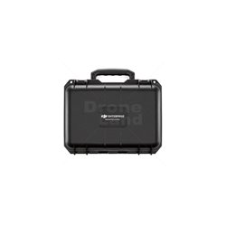 DJI BS30 INTELLIGENT BATTERY STATION EUR