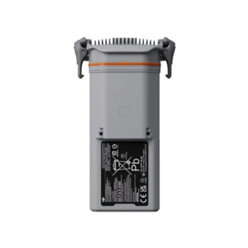 DJI MATRICE 3D SERIES INTELLIGENT FLIGHT BATTERY