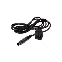 DJI D RTK 2 BASE STATION POWER ADAPTER CABLE