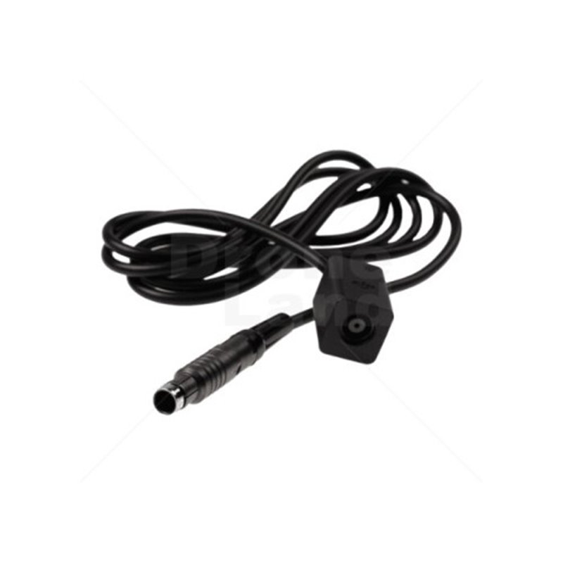 DJI D RTK 2 BASE STATION POWER ADAPTER CABLE