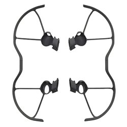 DJI 190021119369 accesorio o pieza para dron con cámara Protección de hélices