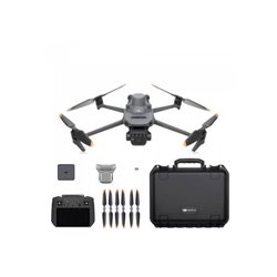 DJI MAVIC 3 MULTISPECTRAL