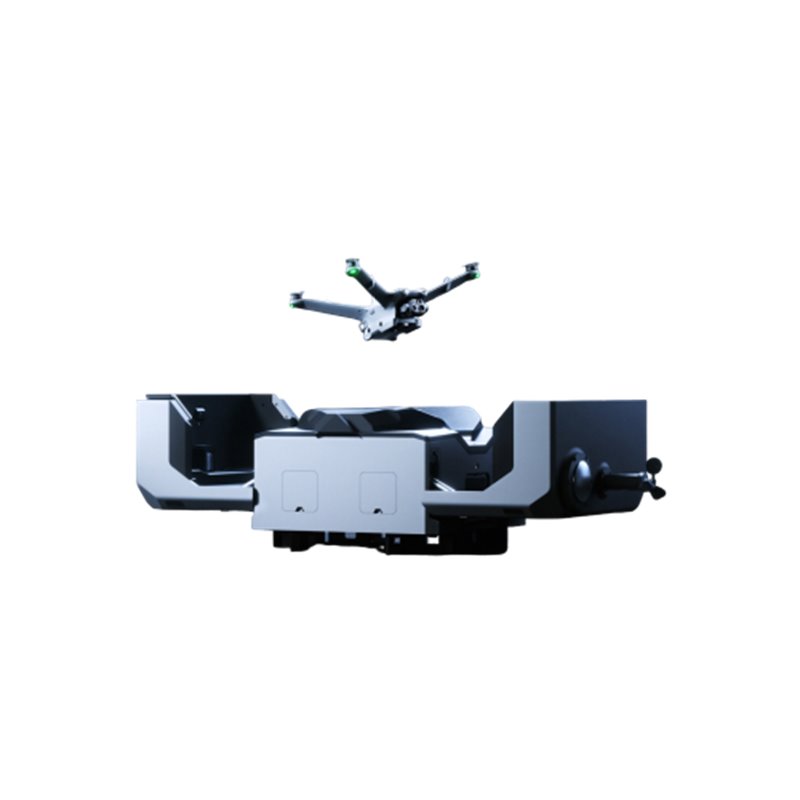 DJI MATRICE 3TD (EU) SP 2YR