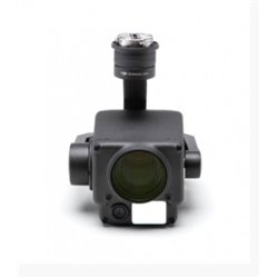 DJI ZENMUSE H30 (EU) SP 2Y