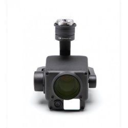 DJI ZENMUSE H20 (EU) SP