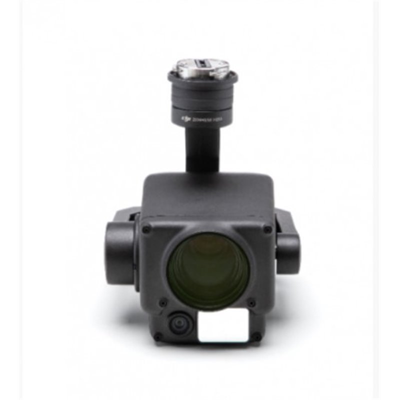 DJI ZENMUSE H20 (EU) SP