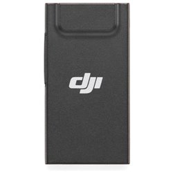 DJI CELLULAR DONGLE 2