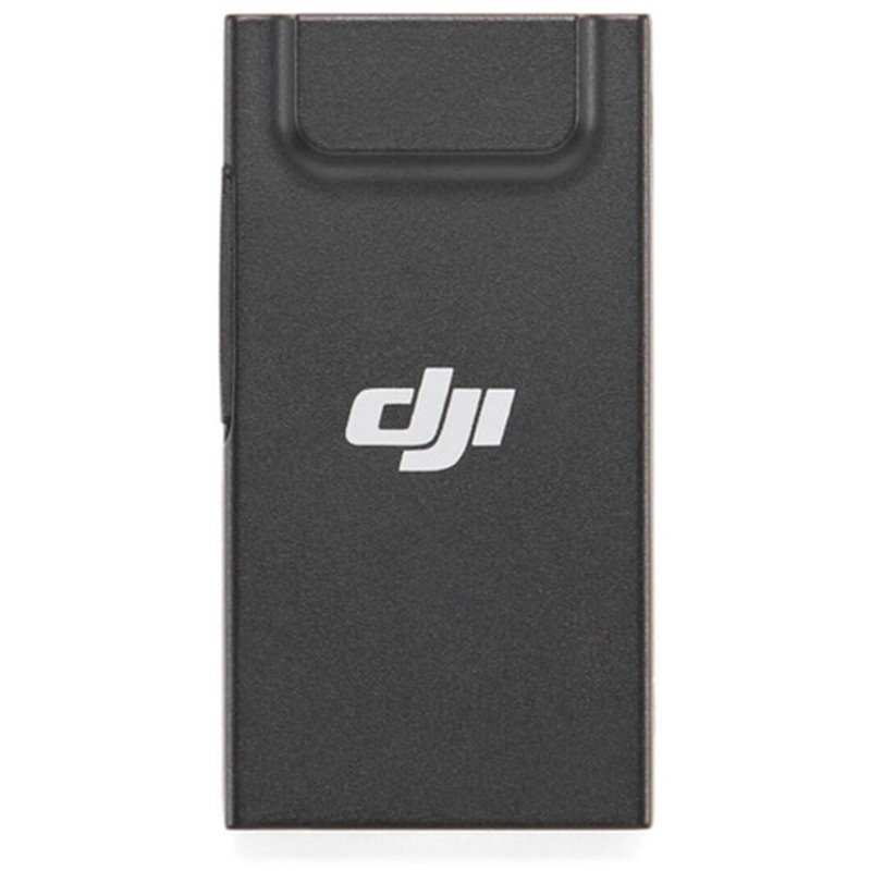 DJI CELLULAR DONGLE 2