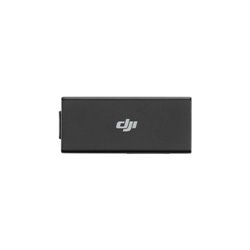 DJI CELLULAR DONGLE