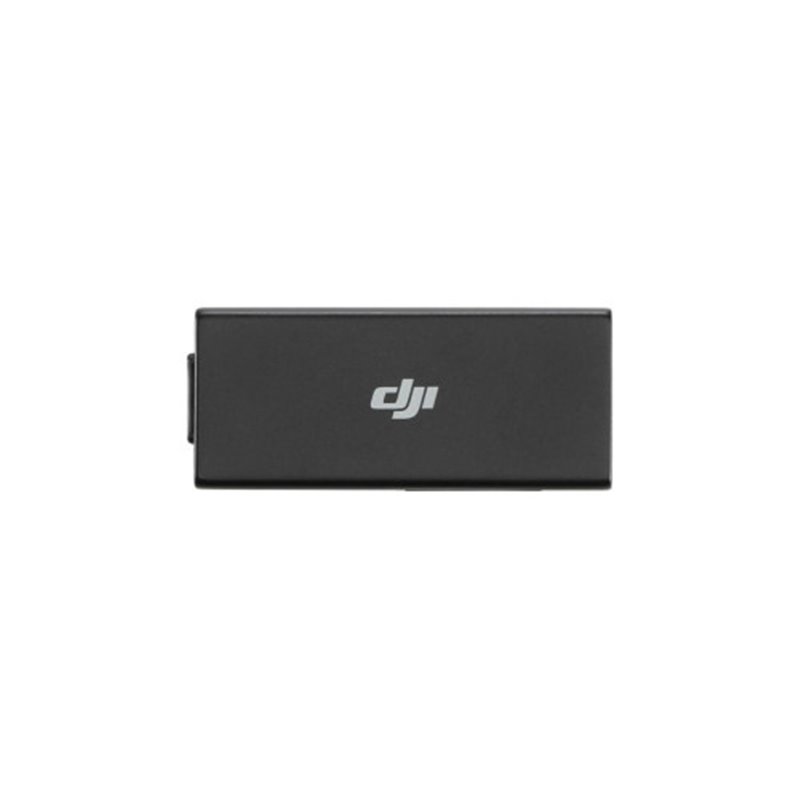 DJI CELLULAR DONGLE