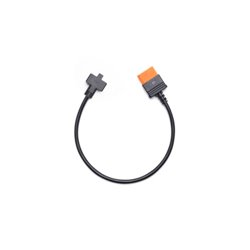 DJI CP.DY.00000043.01 accesorio o pieza para dron con cámara Cable de alimentación