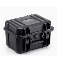 DJI STORAGE CASE FOR H30 SERIES