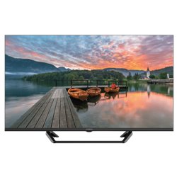 TV-40"FHD SMART STRONG SRT40FG6733C