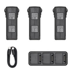 DJI MAVIC 3 ENTERPRISE SERIES PART 5 BATTERY KIT