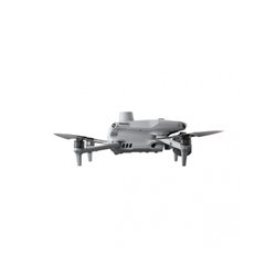 DJI MATRICE 4E(EU) SP PLUS