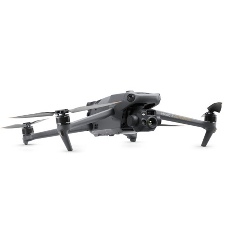 DJI MAVIC 3 THERMAL (EU) SP