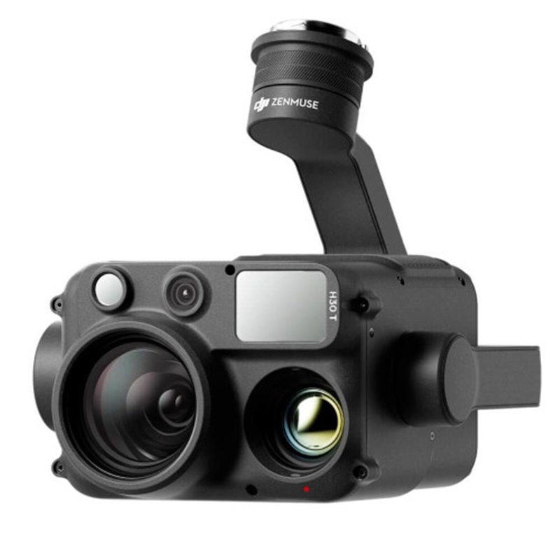 DJI ZENMUSE H30 (EU) SP PLUS