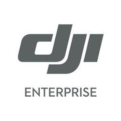 DJI MAVIC 3 ENTERPRISE (EU C2) SP