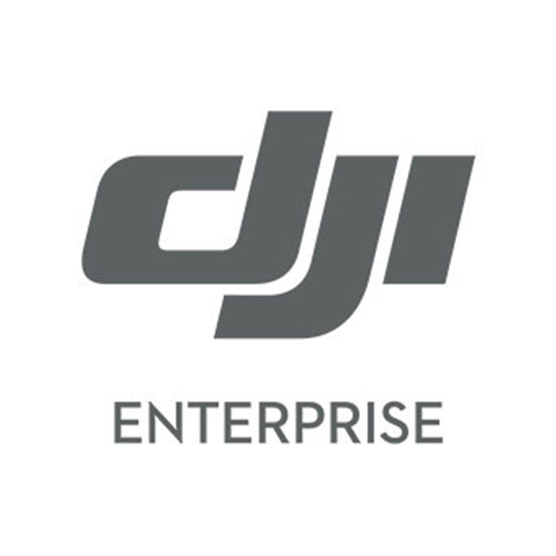 DJI MAVIC 3 ENTERPRISE (EU C2) SP 2Y