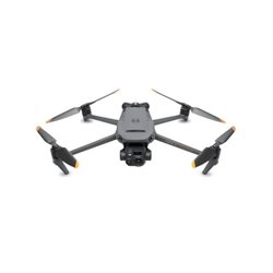 DJI MAVIC 3 THERMAL (EU) SP 2Y