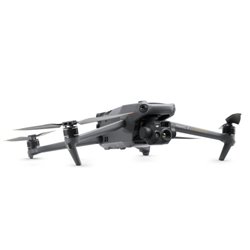 DJI MAVIC 3 THERMAL (EU C2) SP 2Y