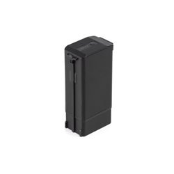 DJI MATRICE 30 SERIES-PART08-TB30 INTELLIGENT FLIGHT BATTERY