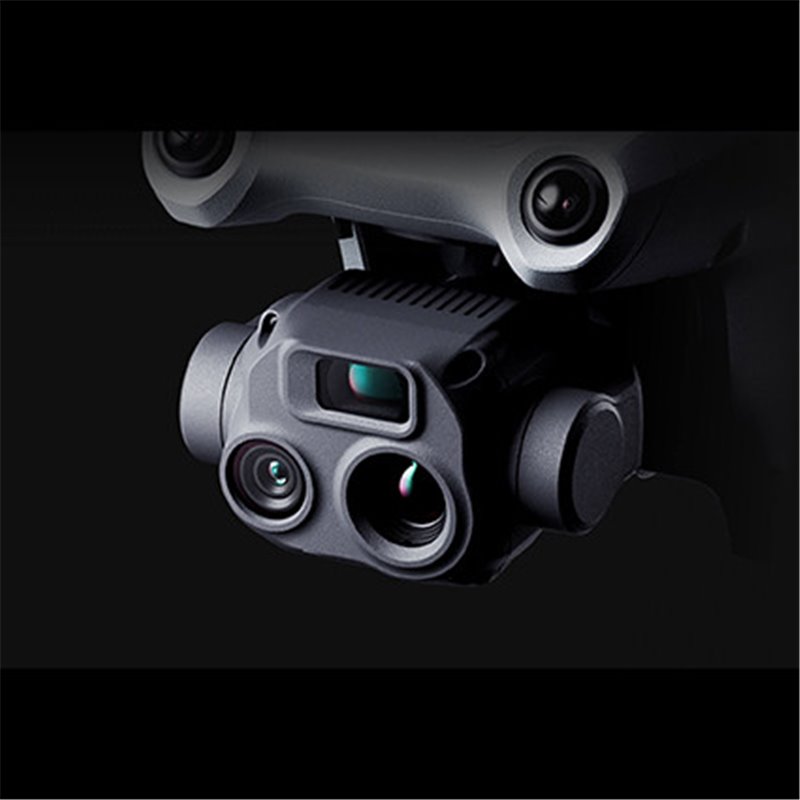 DJI MATRICE 3TD (EU) SP