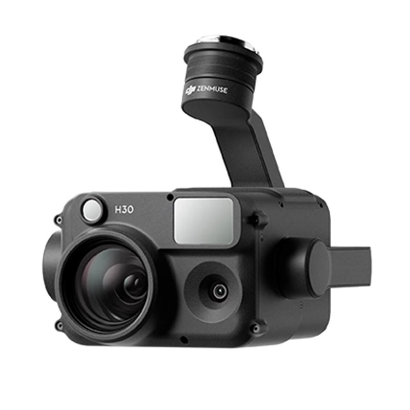 DJI ZENMUSE H30 (EU) SP