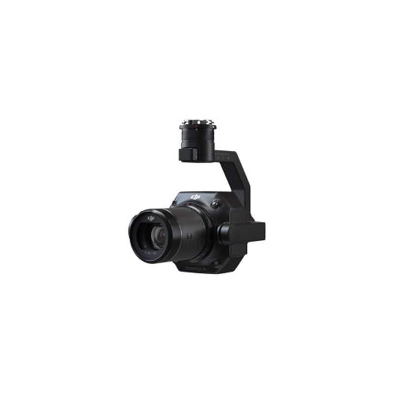 DJI ZENMUSE P1 (EU) SP