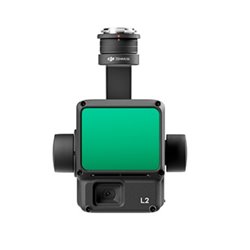 DJI ZENMUSE L2 (EU) SP