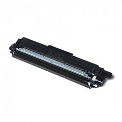 BROTHER TONER TN247BK  NEGRO (TN247BK)