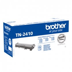 BROTHER TONER TN2410 DCP-L2510D/2530DW/2550DN/MFC-L2710DW/27