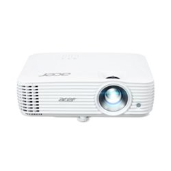 Acer Home H6543BDK videoproyector 4800 lúmenes ANSI DLP 1080p (1920x1080) Blanco