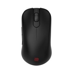 RATON INALAMBRICO GAMING ZOWIE S2-DW 4K PARA ESPORT  (9H.N4NBE.A2E)