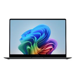 SAMSUNG PORTATÍL GALAXY BOOK5 PRO 16" WQXGA+, INTEL® CORE ULTRA 5 PROCESSOR 226V,  16GB RAM , 512 GB NVME SSD,GRAFICOS INTEL® AR