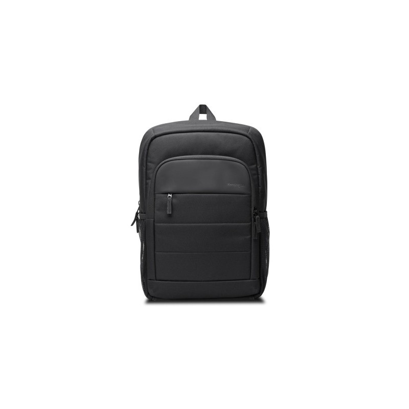 MOCHILA PARA PORTATIL 16" SIMPLY EQ NEGRO KENSINGTON K60392WW