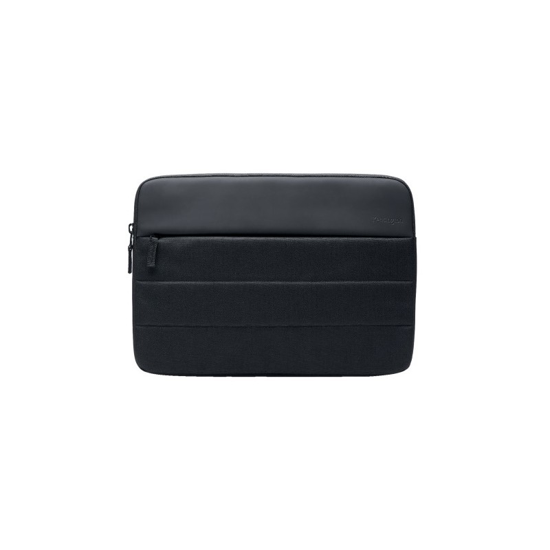 FUNDA PARA PORTATIL 16" SIMPLY EQ KENSINGTON K60395WW