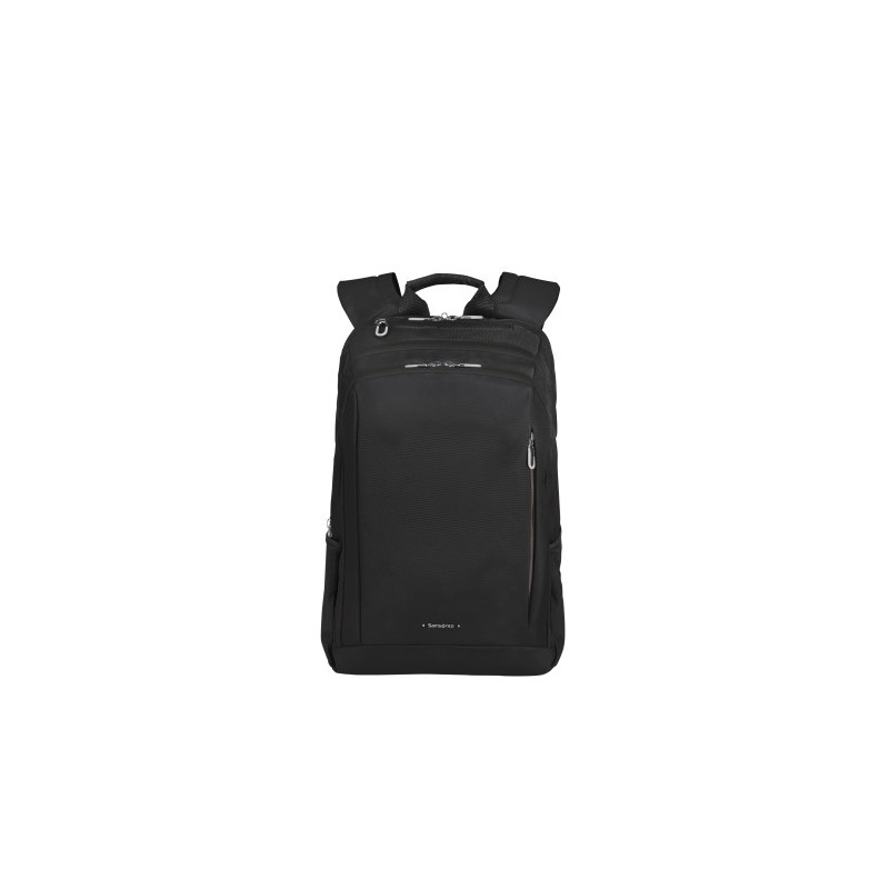 MOCHILA PARA PORTATIL 15,6" Y TABLET GUARD-IT SOSTENIBLE SAMSONITE SA139469 NE