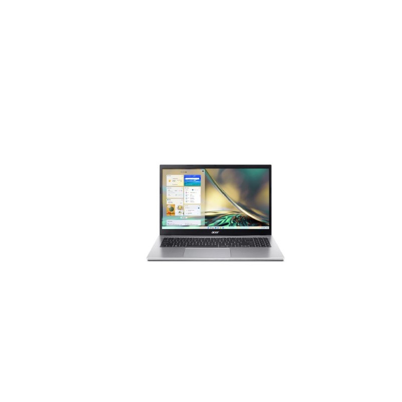PORTATIL ACER ASPIRE 3 A315-59 (NX.K6TEB.04B) 15.6" FHD, Ci7-1255U, 16GB, 1024GB SSD, W11H
