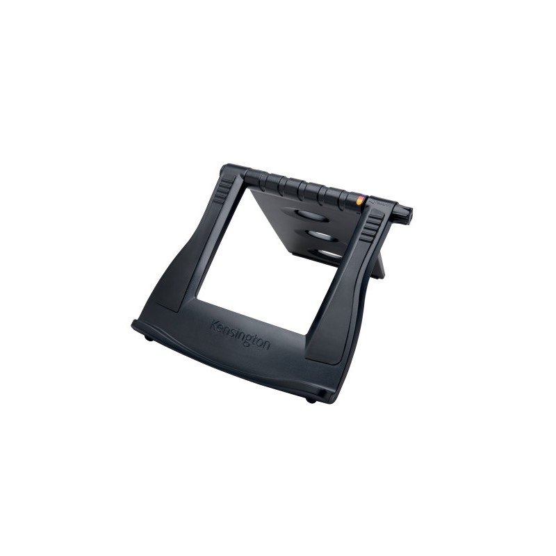 SOPORTE ELEVADOR REFRIGERANTE SMARTFIT EASY RISER EQ PARA PORTAIL KENSINGTON K52805EU